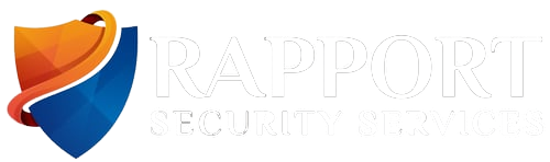 Rapport Security