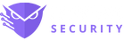 Rapport Security Logo