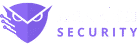 cropped-Rapport-Security-Logo.png
