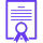 Certified