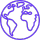 Global