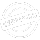 SIA-Certified