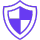 Tailored Defense